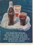 6. Het Beste - Selction - Readers Digest 1960 08 (Small)